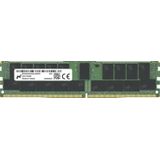 Crucial - MTA18ASF4G72PZ-3G2R - RAM - 32GB - DDR4 3200MHz