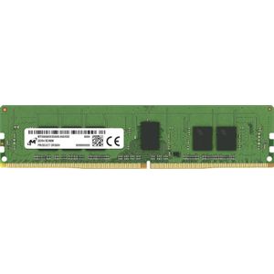 Crucial - MTA9ASF2G72PZ-3G2R 1x16GB DDR4 3200MHz RAM - Micron Server DRAM