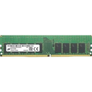 Crucial - MTA18ASF4G72AZ-3G2R 1x32GB DDR4 3200MHz RAM - Micron Server DRAM