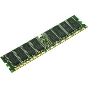 RAM Micron D4 3200 64GB ECC R Tray