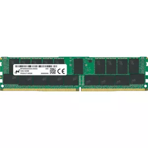 Crucial ddr4 32gb(2x16gb) 3200mhz cl22 sodimm - Computer kopen