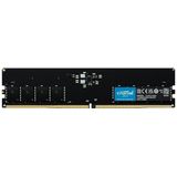 Crucial - RAM-geheugen - CT16G56C46U5 - 16GB - DDR5 - DIMM - 5600MHz - 1 x 16 GB