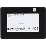 Micron 5400 Max - Solid State Drive - 1.92 TB - SATA 6Gb/s