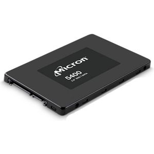 Micron 5400 PRO 960GB SATA 2.5