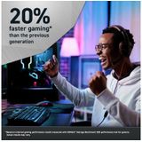 Micron CT1000T700SSD3 1TB SSD - PCI Express 5.0