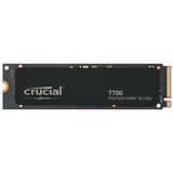 Micron CT1000T700SSD3 1TB SSD - PCI Express 5.0