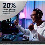 Crucial T700 2TB - PCIe 5.0 NVMe SSD zonder Heatsink