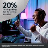 Crucial T700 SSD - 1 TB - M.2 - NVMe 2.0 - PCIe 5.0