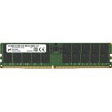 Crucial MTC40F2046S1RC48BR (1 x 64GB, 4800 MHz, DDR5 RAM, R-DIMM), RAM