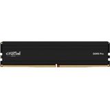 Crucial - Pro CP32G4DFRA32A - RAM-geheugen - 32GB - DDR4 - 3200 MHz