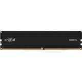 Crucial - Pro CP32G4DFRA32A - RAM-geheugen - 32GB - DDR4 - 3200 MHz