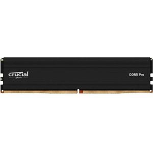 Crucial CP32G4DFRA32A geheugenmodule 32 GB 1 x 32 GB DDR4 3200 MHz
