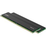 RAM Memory Micron CP2K16G4DFRA32A 32 GB DDR4 CL22