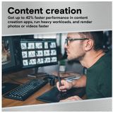 Crucial T500 SSD 1TB M.2 PCIe 4.0 NVMe