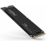 Crucial CT1000T705SSD3 internal solid state drive 1 TB.2 PCI Express NVMe