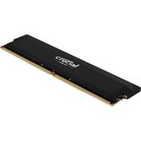 Crucial CP16G60U5B geheugenmodule 16 GB DDR5 6000 MHz ECC