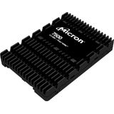 Micron 7500 PRO 1920 GB U.3 TCG-Opal SSD (1920 GB, 2.5"), SSD