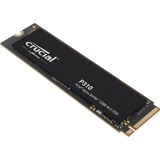 Interne SSD schijf CRUCIAAL P310 1TB PCIe Gen4 NVMe.2 SSD (CT1000P310SSD8)
