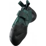 So iLL Torque RV Klimschoenen (zwart/groen/blauw)