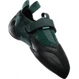 So iLL Torque RV Klimschoenen (zwart/groen/blauw)