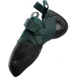 So iLL Torque RV Klimschoenen (zwart/groen/blauw)