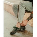 So iLL Torque RV Klimschoenen (zwart/groen/blauw)