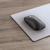 Incase - Modern Mobile Mouse - Draadloze Bluetooth Muis - Zwart