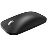 Incase - Modern Mobile Mouse - Draadloze Bluetooth Muis - Zwart