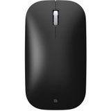 Incase - Modern Mobile Mouse - Draadloze Bluetooth Muis - Zwart