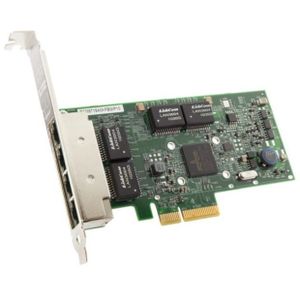 Broadcom BCM5719-4P Intern Ethernet 1000 Mbit/s