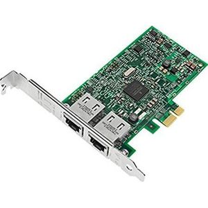 Broadcom BCM5720-2P Intern Ethernet 1000 Mbit/s - PCI Express 2.0