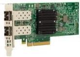Brocade - Broadcom P210P - Netwerkadapter - Groen - PCIe 3.0 x8