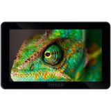 Osee - Lilmon 5 - On-Camera Monitor Kit - 5.5 Inch - 4K - 1000 Nits