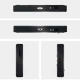 Osee T7 7" 4K-HDMI On-Camera Monitor Kit - 3000 nits