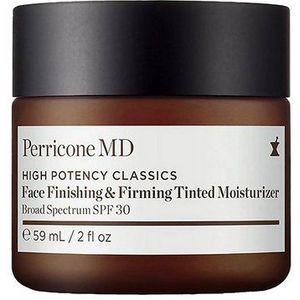 Perricone MD Face Finishing Moisturizer Tint, 1 x 59 ml