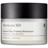 Perricone MD - Instant Blur Priming Moisturizer - 59 ml
