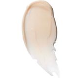 Perricone MD - Instant Blur Priming Moisturizer - 59 ml