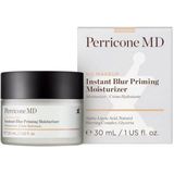 Perricone MD - Instant Blur Priming Moisturizer - 59 ml