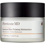 Perricone MD - No Makeup Instant Blur Priming Moisturizer Primer 30 ml 59 ml (1359.67 € / 1 l)