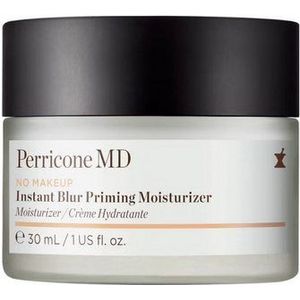Perricone MD - Instant Blur Priming Moisturizer - 59 ml