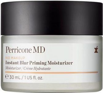 Perricone MD - Instant Blur Priming Moisturizer - 59 ml