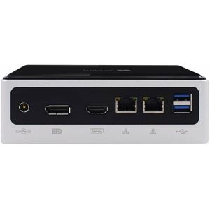 Mini PC Alurin Unit