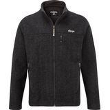 Sherpa Namgyal Vest - Heren