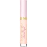 Too Faced Born This Way Ethereal Light Concealer 5 ml Sugar