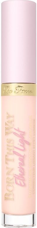 Too Faced Born This Way Ethereal Light Concealer 5 ml Sugar