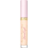 Too Faced Born This Way Ethereal Light Concealer 5 ml Milkshake