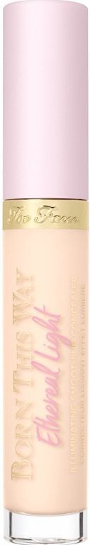 Too Faced Born This Way Ethereal Light Concealer 5 ml Milkshake