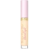 Too Faced Born This Way Ethereal Light Concealer 5 ml Vanilla Wafer