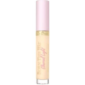 Too Faced Born This Way Ethereal Light Concealer 5 ml Vanilla Wafer