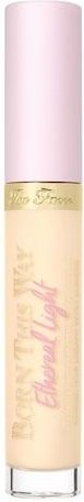 Too Faced Born This Way Ethereal Light Concealer 5 ml Vanilla Wafer